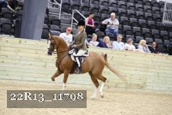 22R13_11798 proof