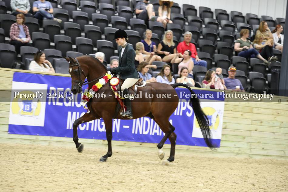 Proof 22R13_11806