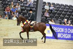 22R13_11807 proof