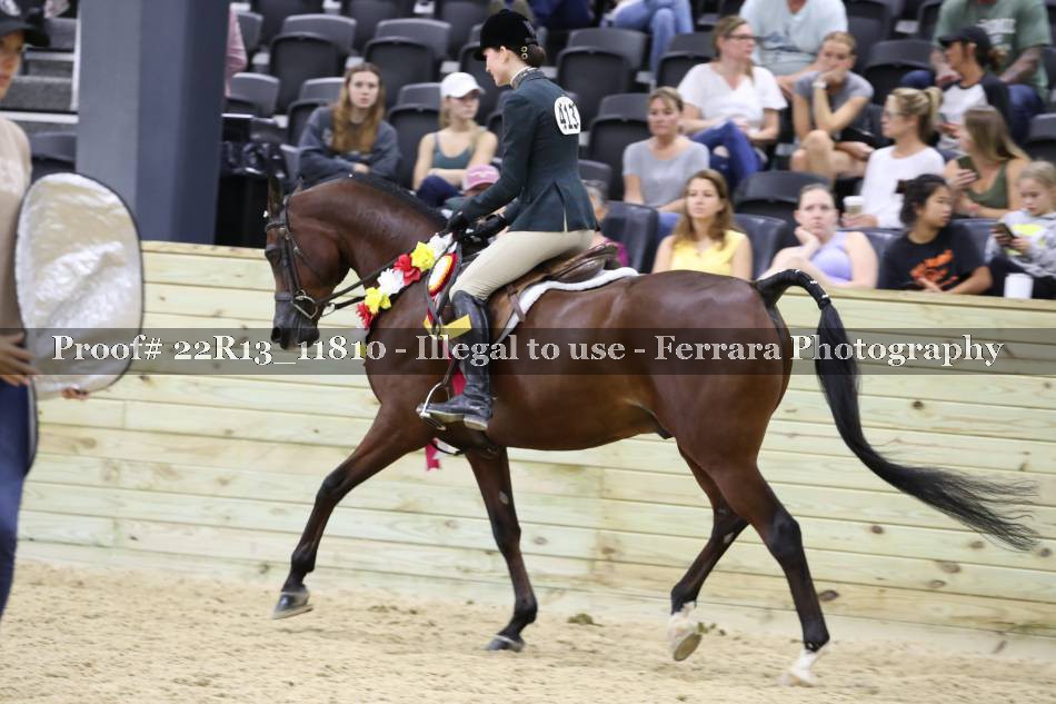 Proof 22R13_11810