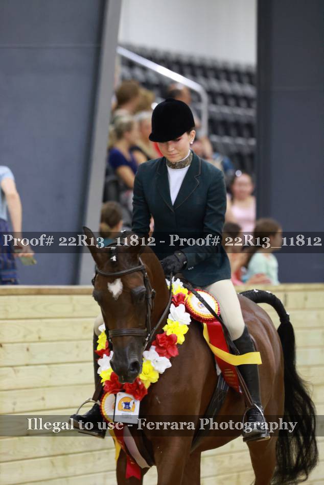 Proof 22R13_11812