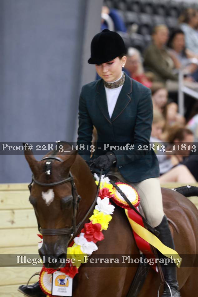 Proof 22R13_11813