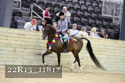 22R13_11817 proof