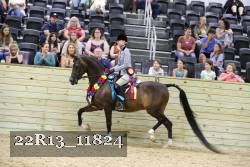 22R13_11824 proof