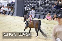 22R13_11825 proof