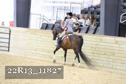 22R13_11827 proof
