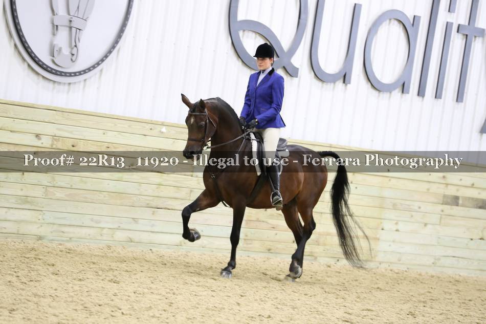 Proof 22R13_11920