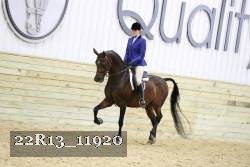 22R13_11920 proof