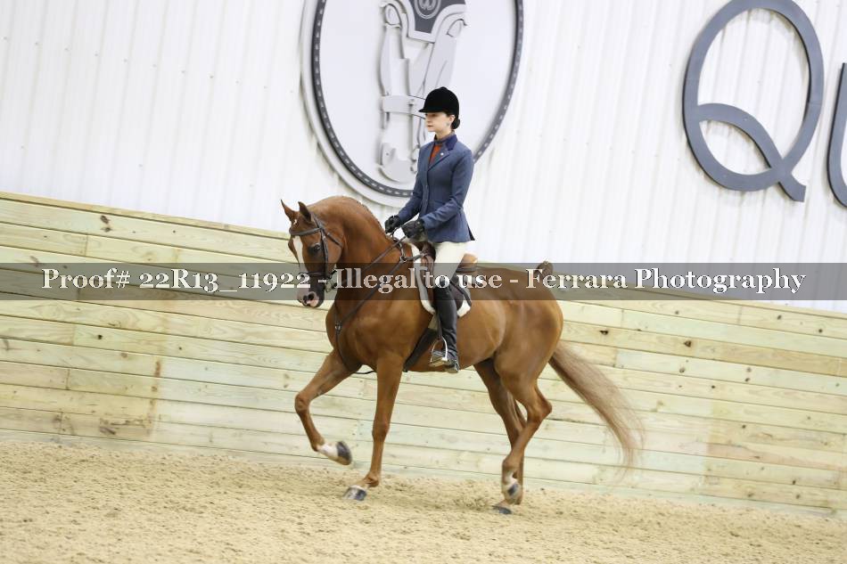 Proof 22R13_11922