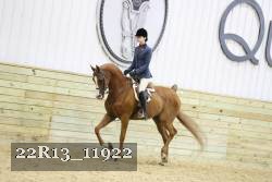 22R13_11922 proof