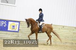 22R13_11923 proof