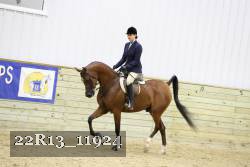 22R13_11924 proof