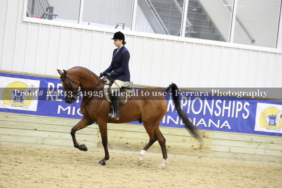 Proof 22R13_11925