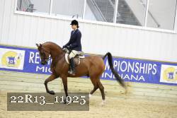 22R13_11925 proof