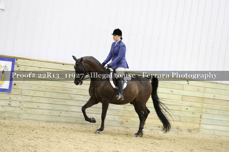 Proof 22R13_11927