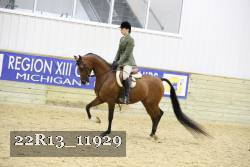 22R13_11929 proof