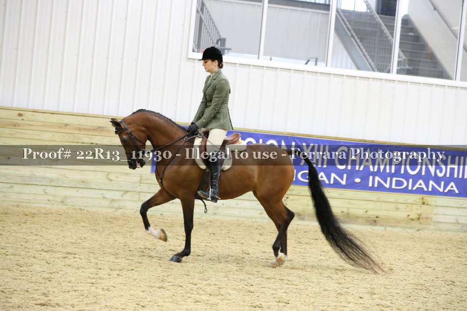 Proof 22R13_11930