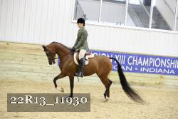 22R13_11930 proof