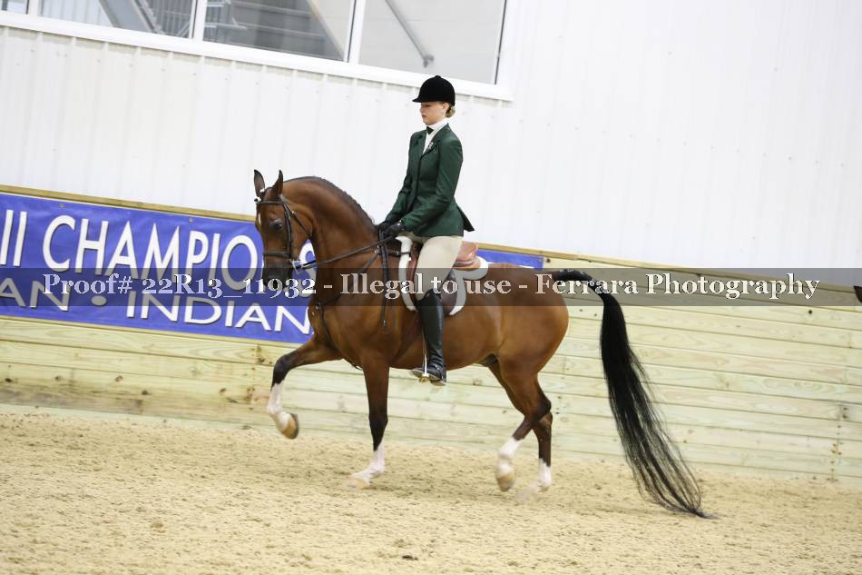 Proof 22R13_11932
