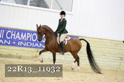 22R13_11932 proof