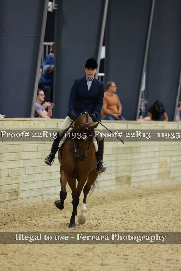 Proof 22R13_11935