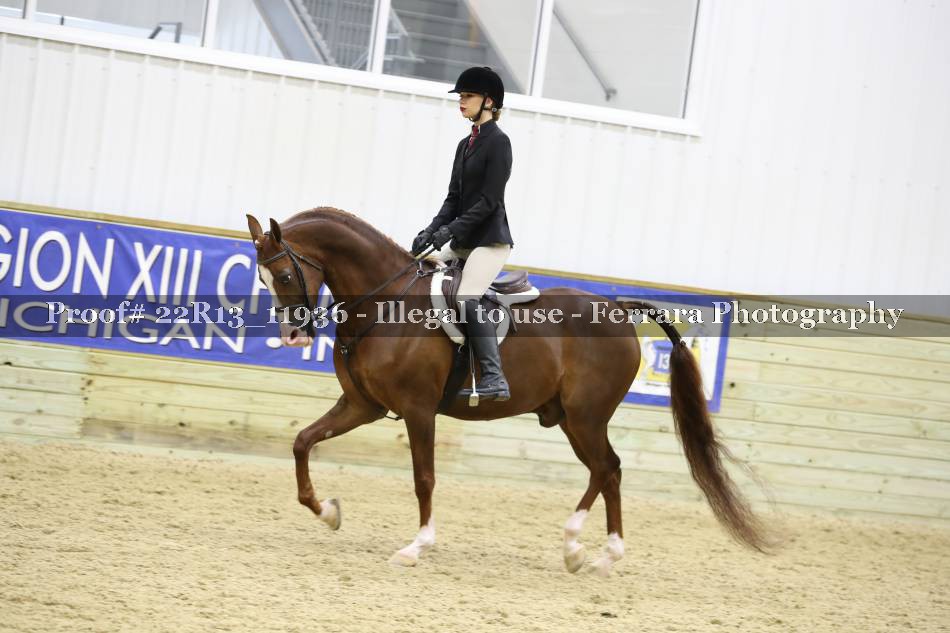 Proof 22R13_11936