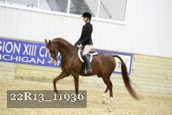 22R13_11936 proof