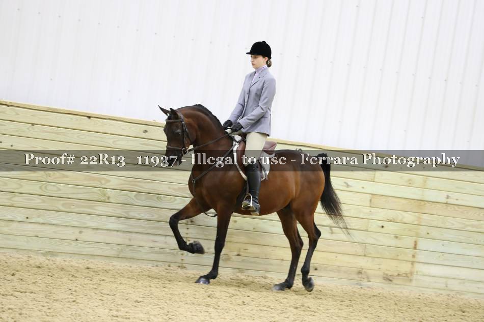 Proof 22R13_11937