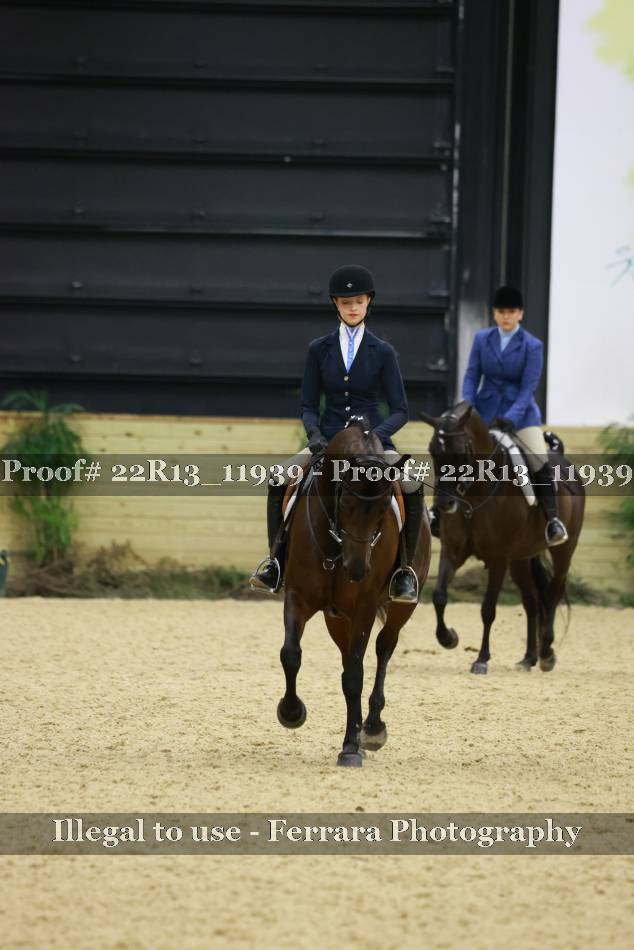 Proof 22R13_11939