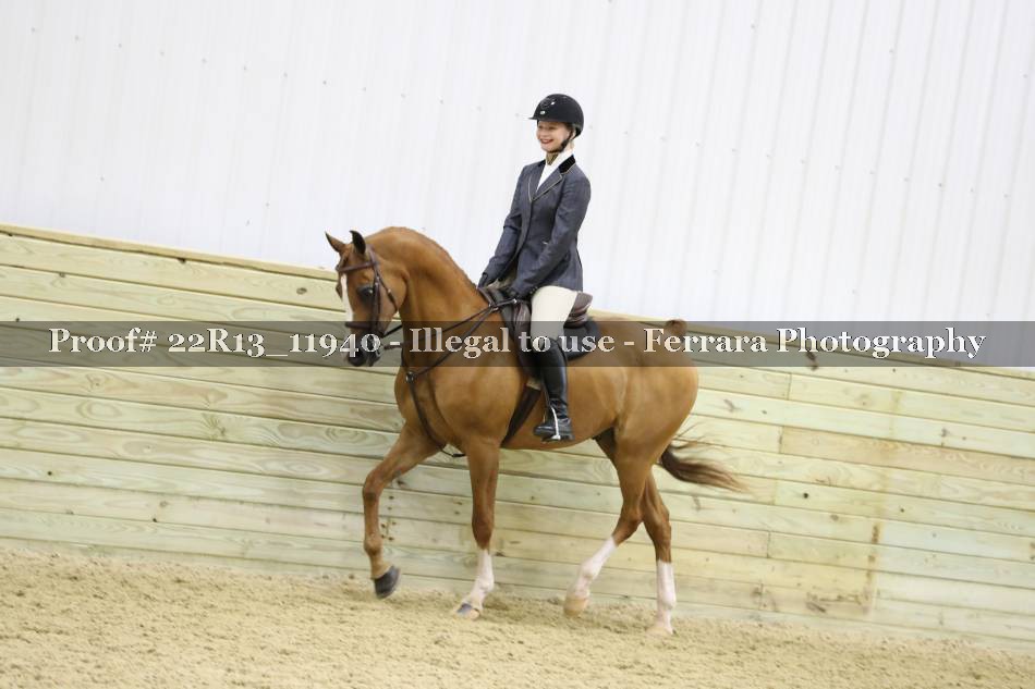 Proof 22R13_11940