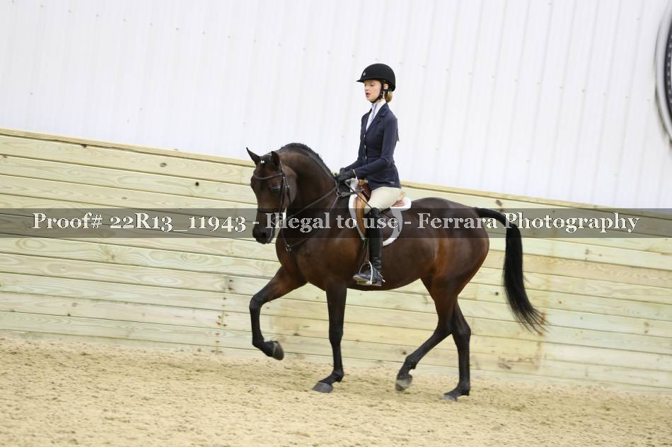 Proof 22R13_11943