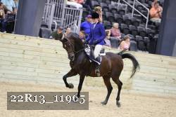 22R13_11965 proof