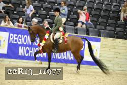 22R13_11977 proof