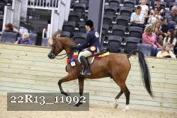 22R13_11992 proof