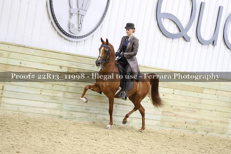 Proof 22R13_11998