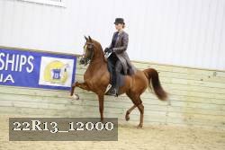 22R13_12000 proof