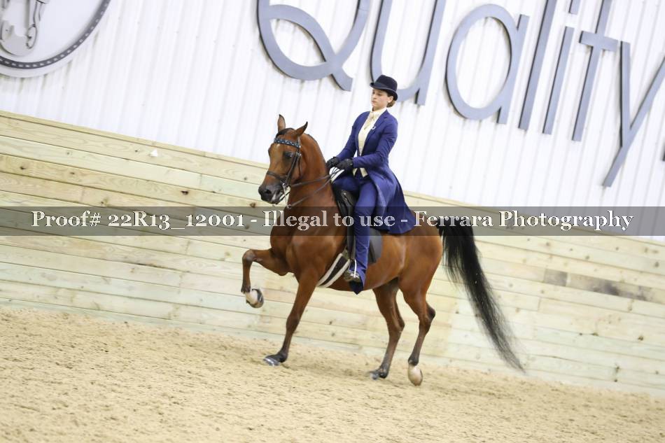 Proof 22R13_12001