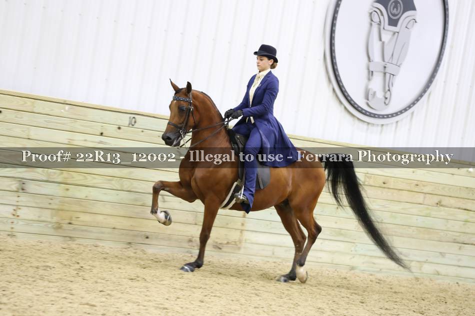 Proof 22R13_12002