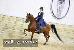 22R13_12002 proof