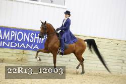 22R13_12003 proof