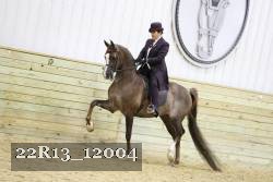 22R13_12004 proof