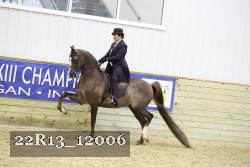 22R13_12006 proof