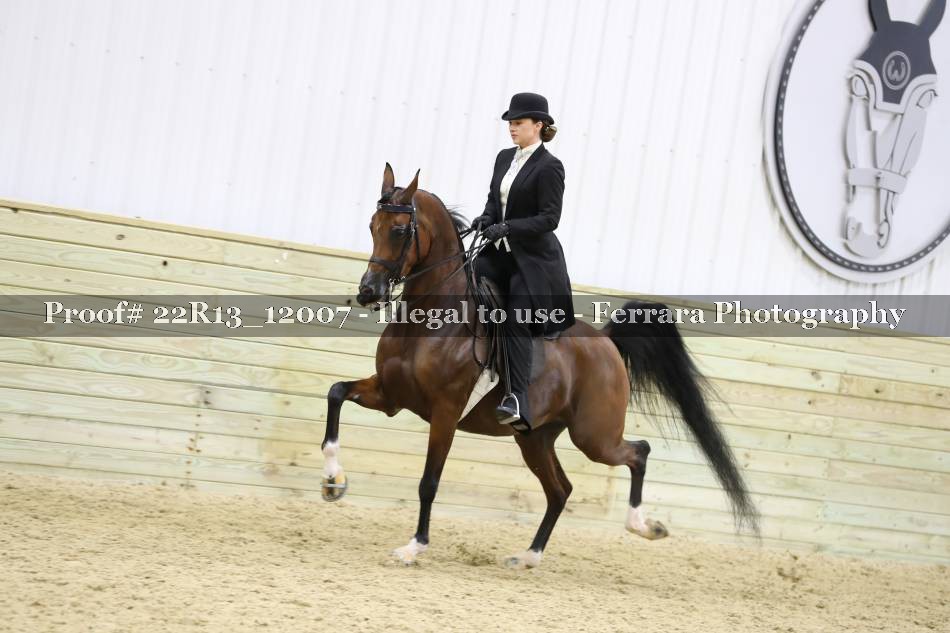 Proof 22R13_12007