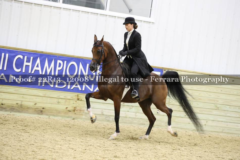 Proof 22R13_12008