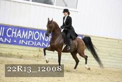 22R13_12008 proof