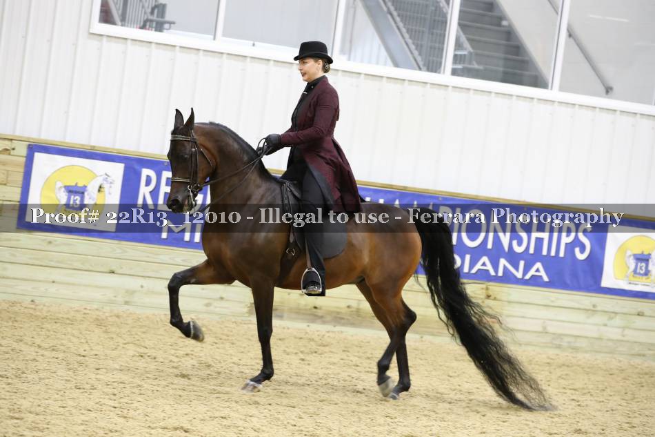 Proof 22R13_12010