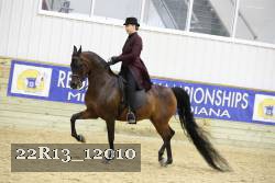 22R13_12010 proof