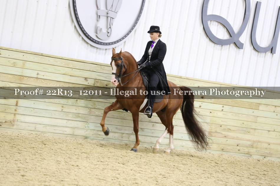 Proof 22R13_12011