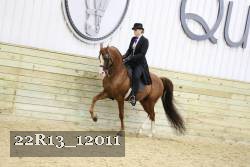 22R13_12011 proof