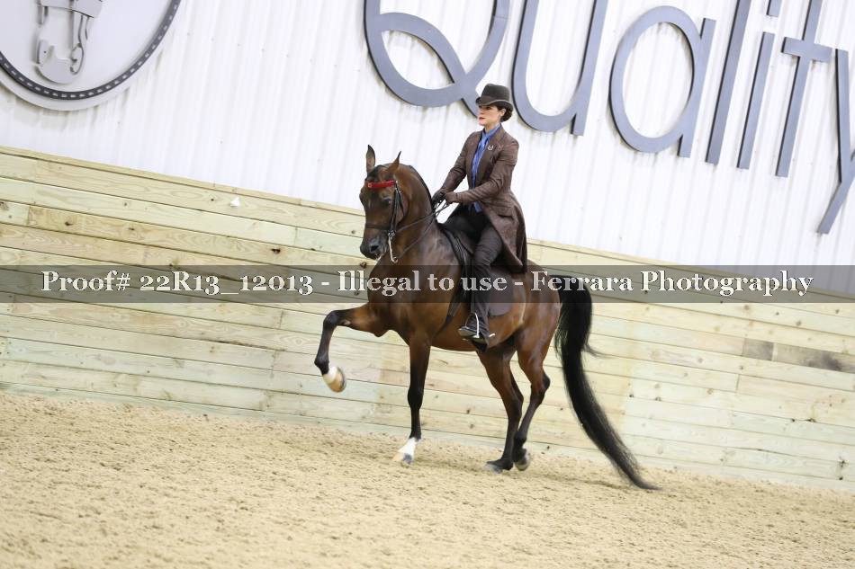 Proof 22R13_12013
